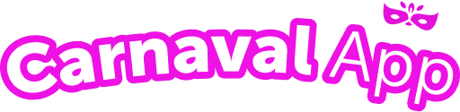 Carnaval App